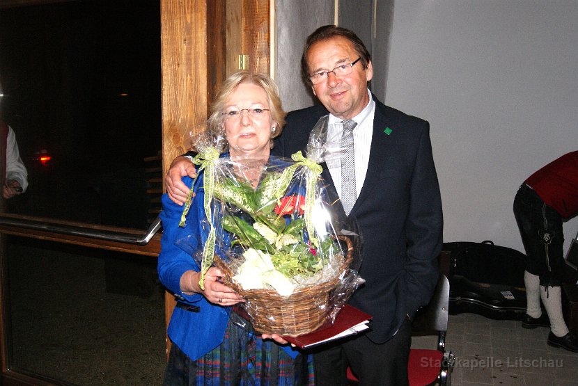 2012_05_19 Frühjahrskonzert (46)